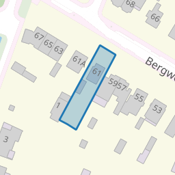 Perceel VND00-B-3963