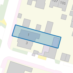 Perceel VND00-B-3989