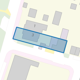 Perceel VND00-B-3990