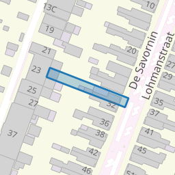 Perceel VND00-B-3996