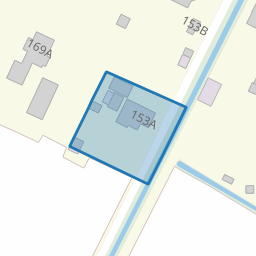 Perceel VND00-B-4021