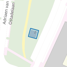 Perceel VND00-B-4039