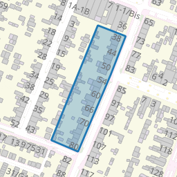 Perceel VND00-B-4064