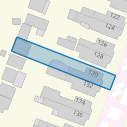 Perceel VND00-B-4084