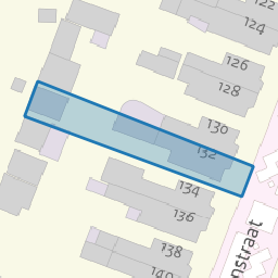 Perceel VND00-B-4085