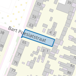 Perceel VND00-B-4094