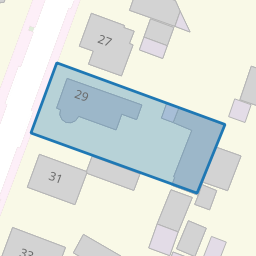 Perceel VND00-B-4106