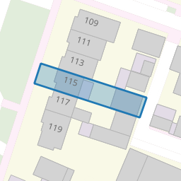 Perceel VND00-B-4122