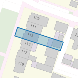 Perceel VND00-B-4123