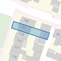 Perceel VND00-B-4124