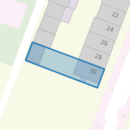 Perceel VND00-B-4126