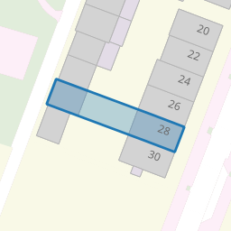 Perceel VND00-B-4127