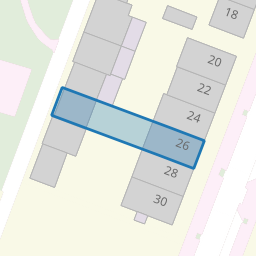 Perceel VND00-B-4128