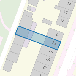 Perceel VND00-B-4130