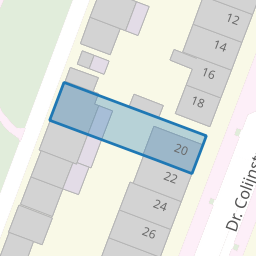 Perceel VND00-B-4131