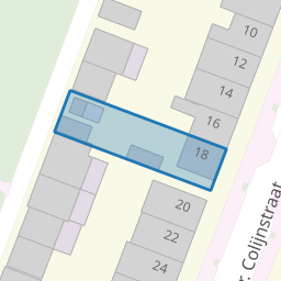 Perceel VND00-B-4132