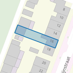 Perceel VND00-B-4133