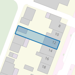 Perceel VND00-B-4135