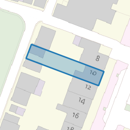 Perceel VND00-B-4136