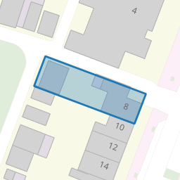 Perceel VND00-B-4137