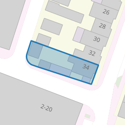 Perceel VND00-B-4138