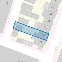 Perceel VND00-B-4139