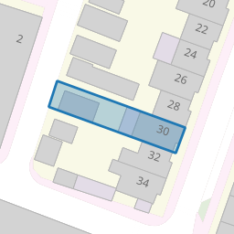 Perceel VND00-B-4140