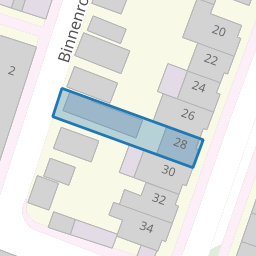 Perceel VND00-B-4141