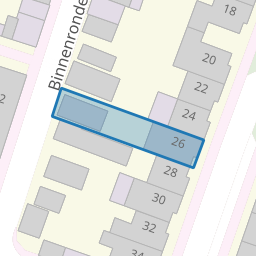 Perceel VND00-B-4142