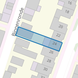 Perceel VND00-B-4143