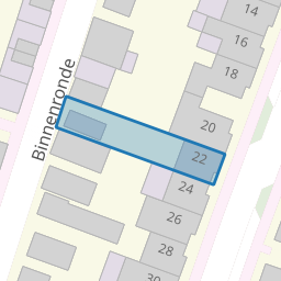 Perceel VND00-B-4144