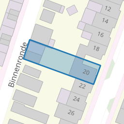 Perceel VND00-B-4145