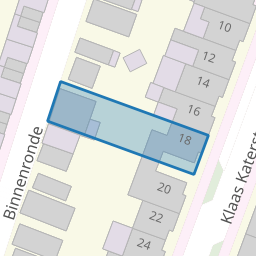 Perceel VND00-B-4146