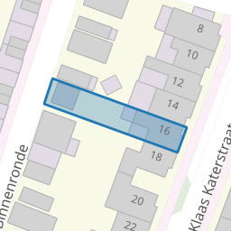 Perceel VND00-B-4147