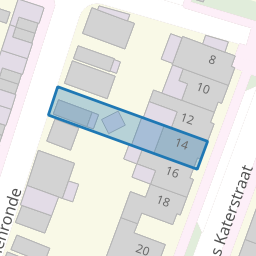 Perceel VND00-B-4148