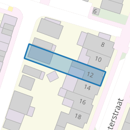 Perceel VND00-B-4149