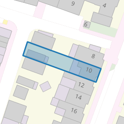 Perceel VND00-B-4150