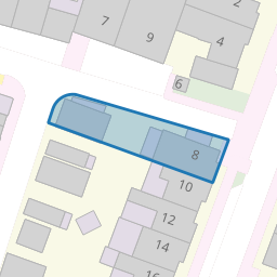 Perceel VND00-B-4151