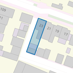 Perceel VND00-B-4154