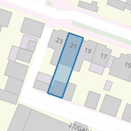 Perceel VND00-B-4155