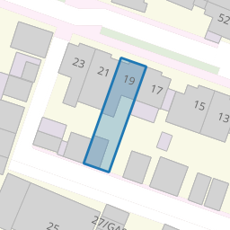 Perceel VND00-B-4156