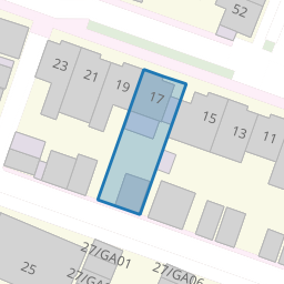 Perceel VND00-B-4157