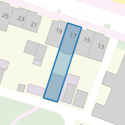 Perceel VND00-B-4169