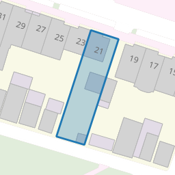 Perceel VND00-B-4171