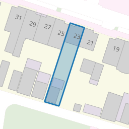 Perceel VND00-B-4172