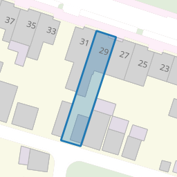 Perceel VND00-B-4175