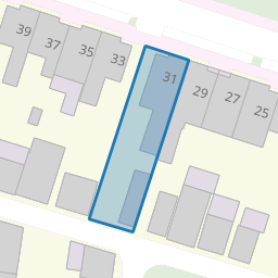 Perceel VND00-B-4176