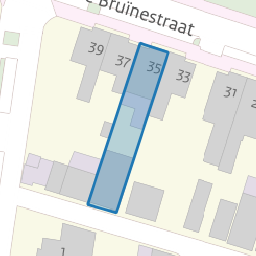 Perceel VND00-B-4178