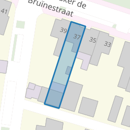 Perceel VND00-B-4179