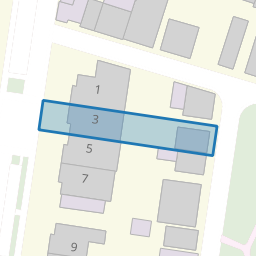 Perceel VND00-B-4182